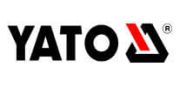 YATO