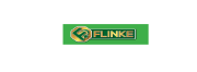 FLINKE