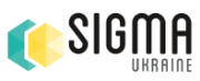 SIGMA Ukraine