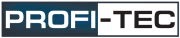 PROFI-TEC