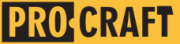 Pro-Craft