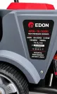 Мийка високого тиску Edon HPW-16/2500