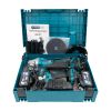 Набір інструментів акумуляторний  PROFI-TEC Combo Set 2/1 POWERLine DGA20BL, DTW500BL