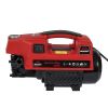 Автомойка мойка высокого давления  Vitals Master Am 6.5-120w turbo