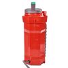 Опрыскиватель аккумуляторный садовый 12л Vitals Sm 112о Латвия