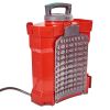 Опрыскиватель аккумуляторный садовый 12л Vitals Sm 112о Латвия