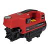 Автомойка мойка высокого давления  Vitals Master Am 6.5-120w turbo