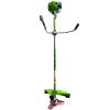 Мотокоса PROFI-TEC PT-5200 PRO