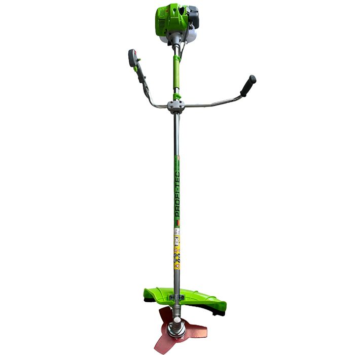 Мотокоса PROFI-TEC PT-5200 PRO