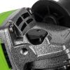 Болгарка Procraft PW1200 на 125 мм Німеччина