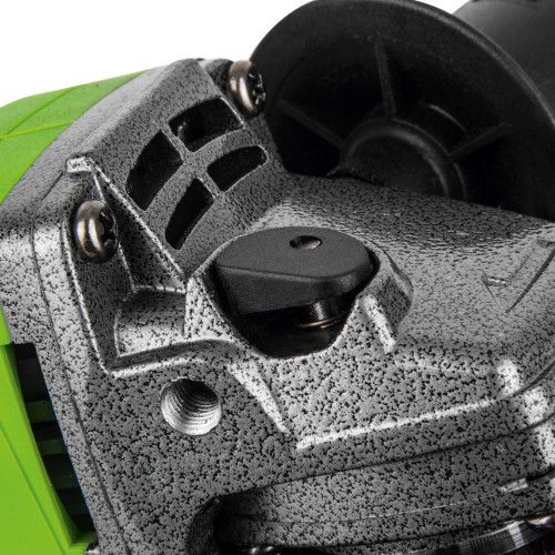 Болгарка Procraft PW1200 на 125 мм Німеччина