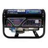 Генератор бензиновый PROFI-TEC PE-3300G (3.3 кВт, ручной стартер)