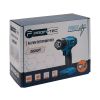 Фен на акумуляторі PROFI-TEC DHG550PT 1 POWERLine без акб