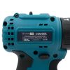 Шурупокрут акумуляторний PROFI-TEC PCD3520BL POWERLine