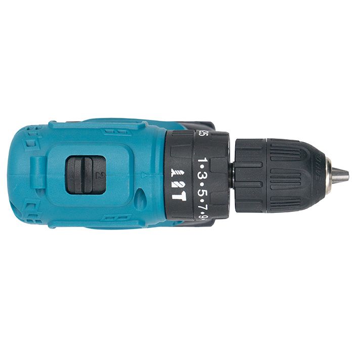 Шурупокрут акумуляторний PROFI-TEC PCD3520BL POWERLine