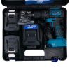 Шурупокрут акумуляторний PROFI-TEC PCD5220 POWERLine