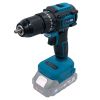 Шурупокрут акумуляторний PROFI-TEC PCD5220 POWERLine