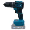 Шурупокрут акумуляторний PROFI-TEC PCD5220 POWERLine
