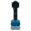 Шурупокрут акумуляторний PROFI-TEC PCD5220 POWERLine