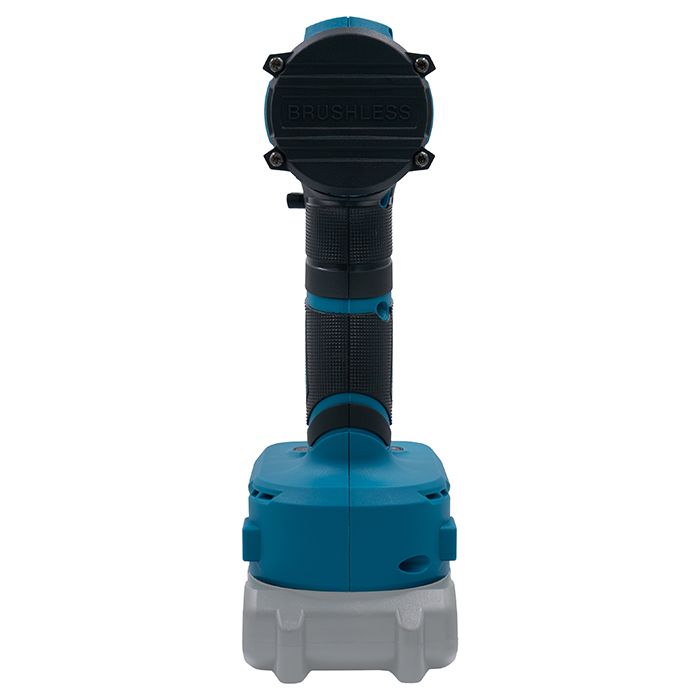 Шурупокрут акумуляторний PROFI-TEC PCD5220 POWERLine