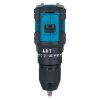 Шурупокрут акумуляторний PROFI-TEC PCD5220 POWERLine