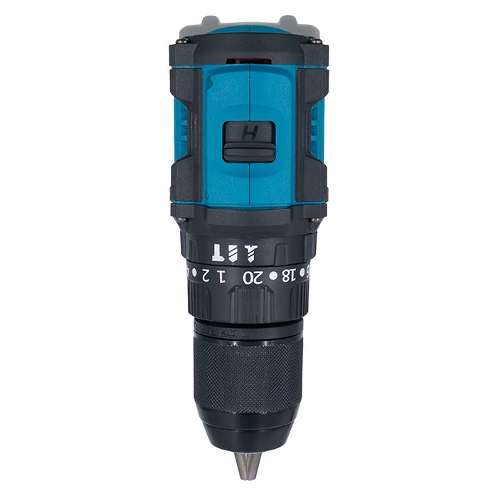 Шурупокрут акумуляторний PROFI-TEC PCD5220 POWERLine