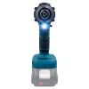 Шурупокрут акумуляторний PROFI-TEC PCD5220 POWERLine