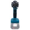 Шурупокрут акумуляторний PROFI-TEC PCD5220 POWERLine