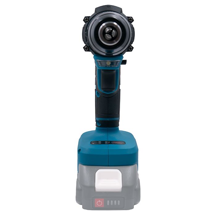Шурупокрут акумуляторний PROFI-TEC PCD5220 POWERLine