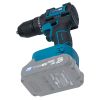 Шурупокрут акумуляторний PROFI-TEC PCD5220 POWERLine