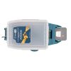 Фарбопульт акумуляторний безповітряний PROFI-TEC PCPS1420 POWERLine (1 акб)