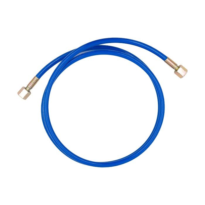 Фарбопульт акумуляторний безповітряний PROFI-TEC PCPS1420 POWERLine (1 акб)