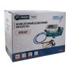 Фарбопульт акумуляторний безповітряний PROFI-TEC PCPS1420 POWERLine (без акб)