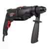 Дриль електричний Vitals Professional Et 2105YEadk
