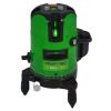 Лазерный уровень PROFI-TEC 5GLL-30 Professional