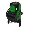Лазерный уровень PROFI-TEC 5GLL-30 Professional