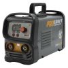 Сварочный аппарат инверторный Procraft industrial RWI350 Германия