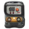 Сварочный аппарат инверторный Procraft industrial RWI350 Германия