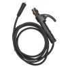 Сварочный аппарат инверторный Procraft industrial RWI350 Германия
