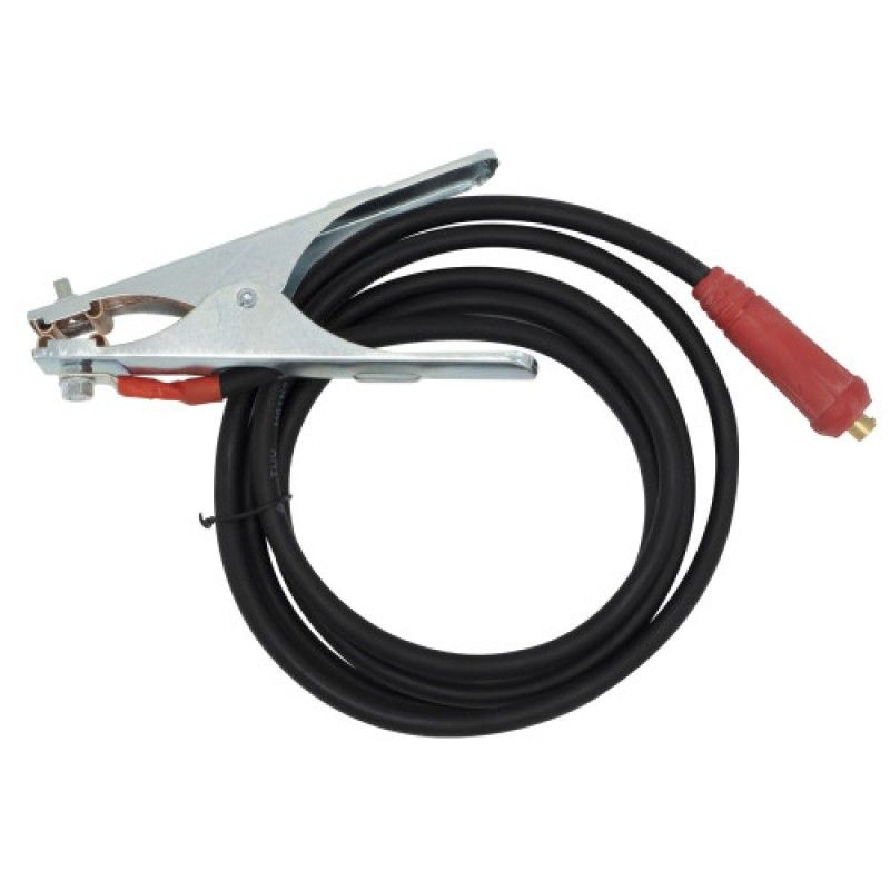 Сварочный аппарат инверторный Procraft industrial RWI350 Германия
