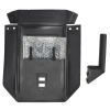Сварочный аппарат инверторный Procraft industrial RWI350 Германия