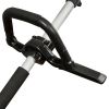 Мотокоса бензокоса Vitals Master BK 3312jd-Multi Black Edition