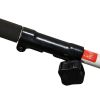 Мотокоса бензокоса Vitals Master BK 3312jd-Multi Black Edition