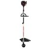 Мотокоса бензокоса Vitals Master BK 3312jd-Multi Black Edition