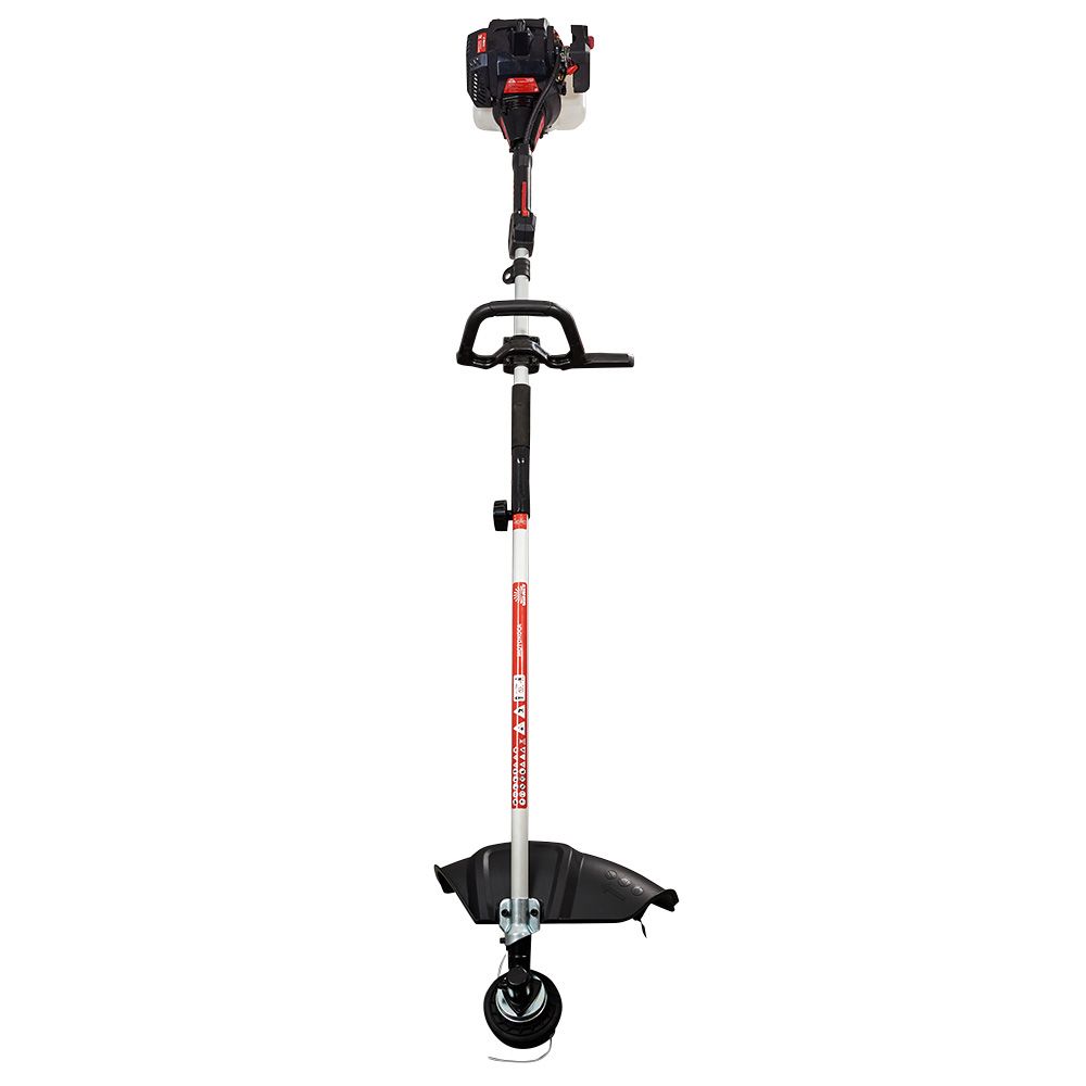 Мотокоса бензокоса Vitals Master BK 3312jd-Multi Black Edition