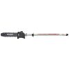 Мотокоса бензокоса Vitals Master BK 3312jd-Multi Black Edition