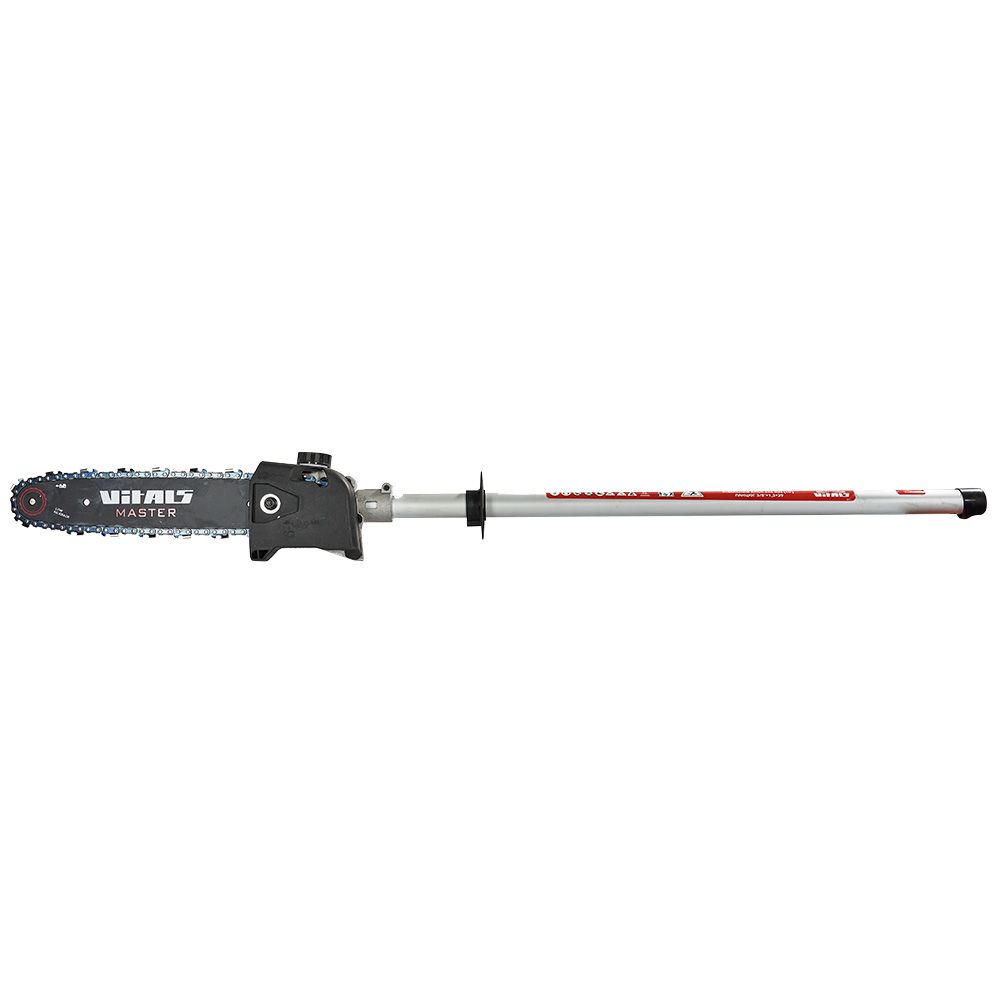 Мотокоса бензокоса Vitals Master BK 3312jd-Multi Black Edition