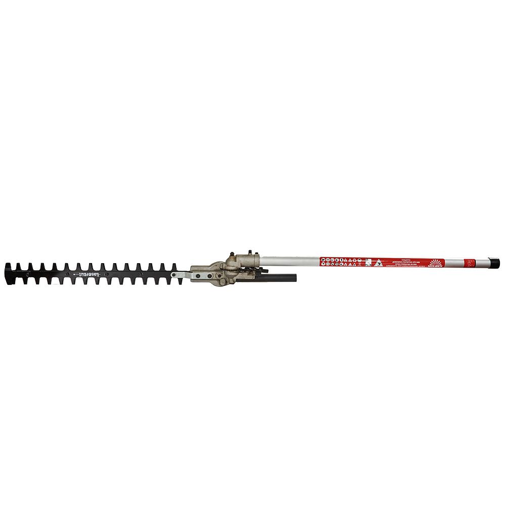 Мотокоса бензокоса Vitals Master BK 3312jd-Multi Black Edition