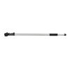 Мотокоса бензокоса Vitals Master BK 3312jd-Multi Black Edition