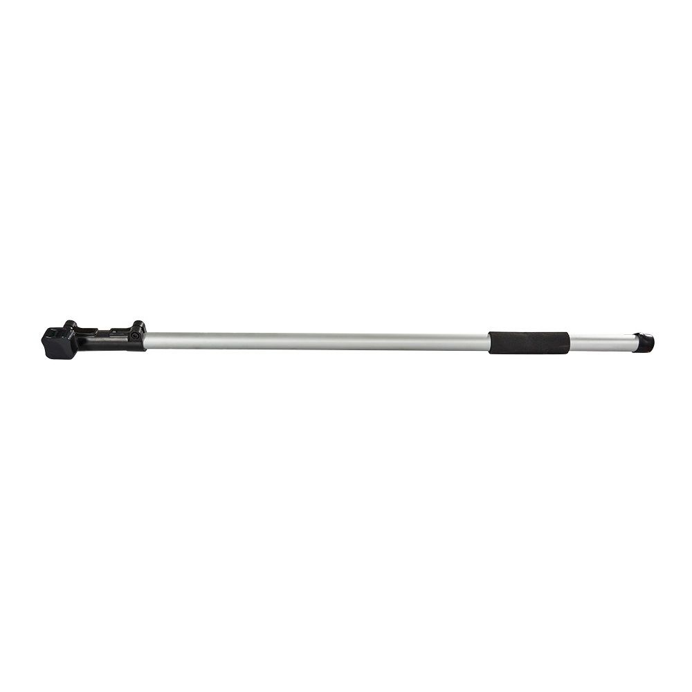 Мотокоса бензокоса Vitals Master BK 3312jd-Multi Black Edition